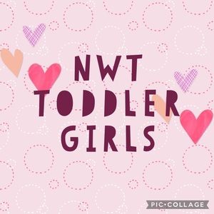 Old Navy/ Cat & Jack